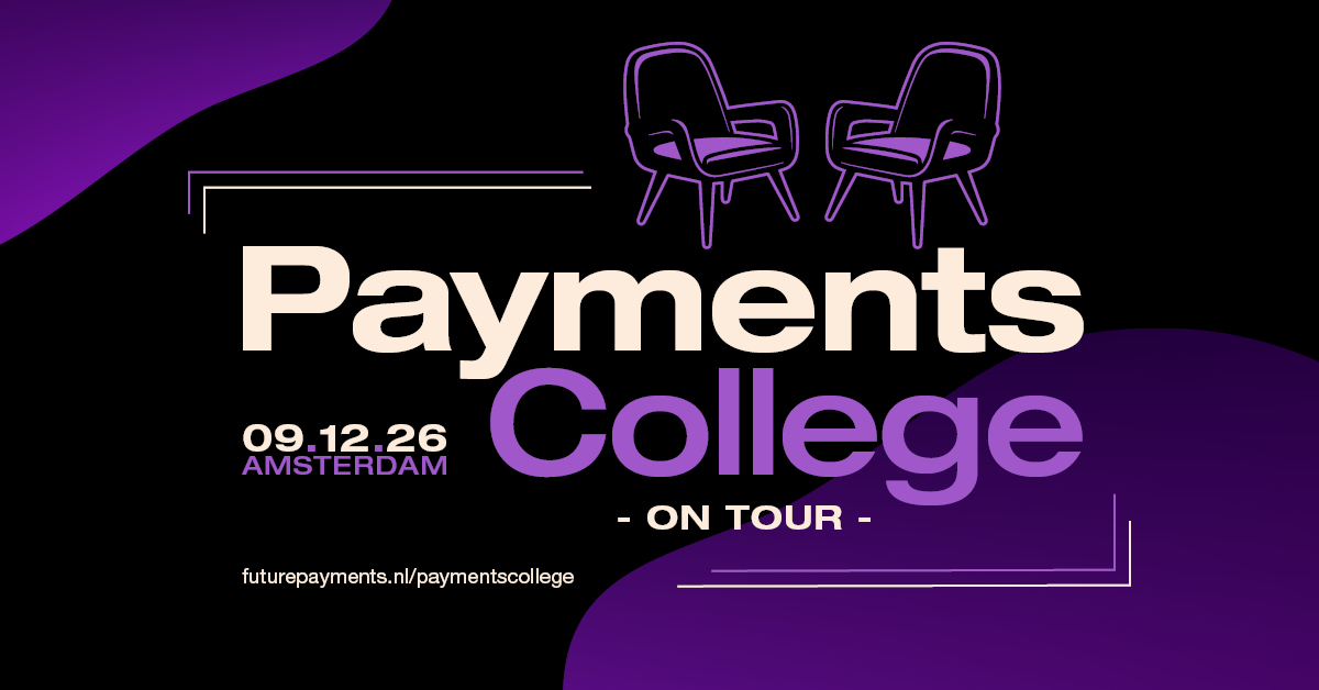 Payments College
