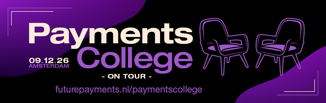 Payments College