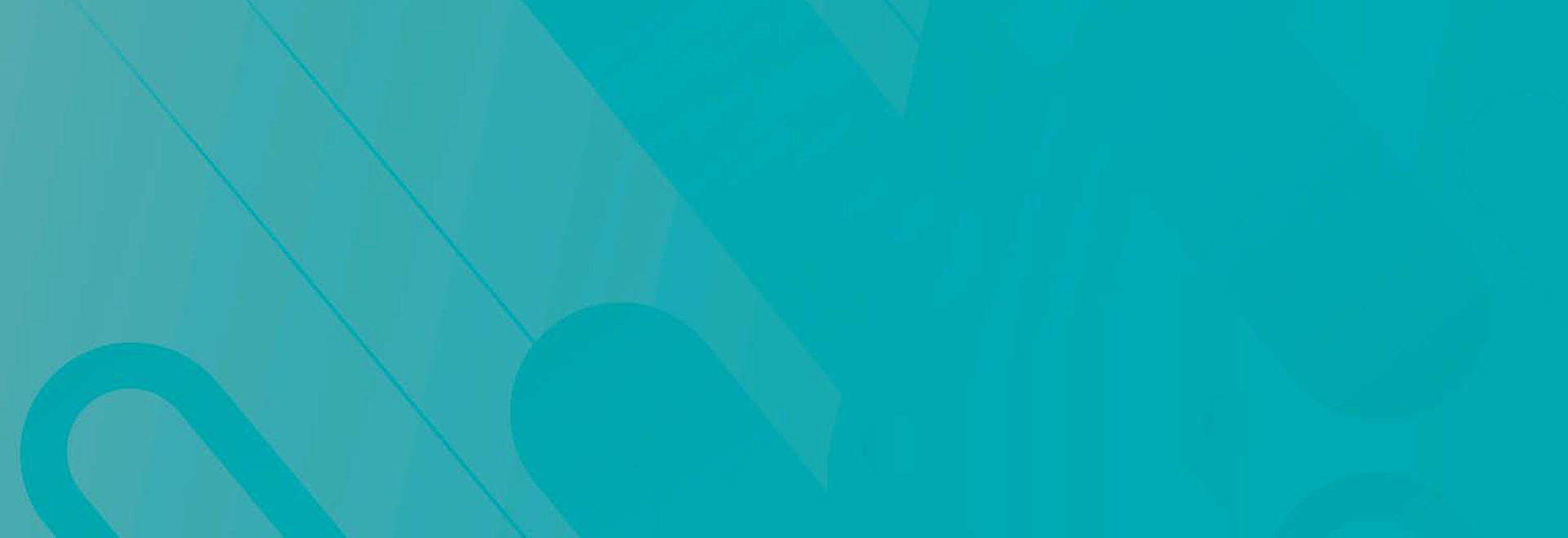 Kwaliteitscoördinator PO - digitaal