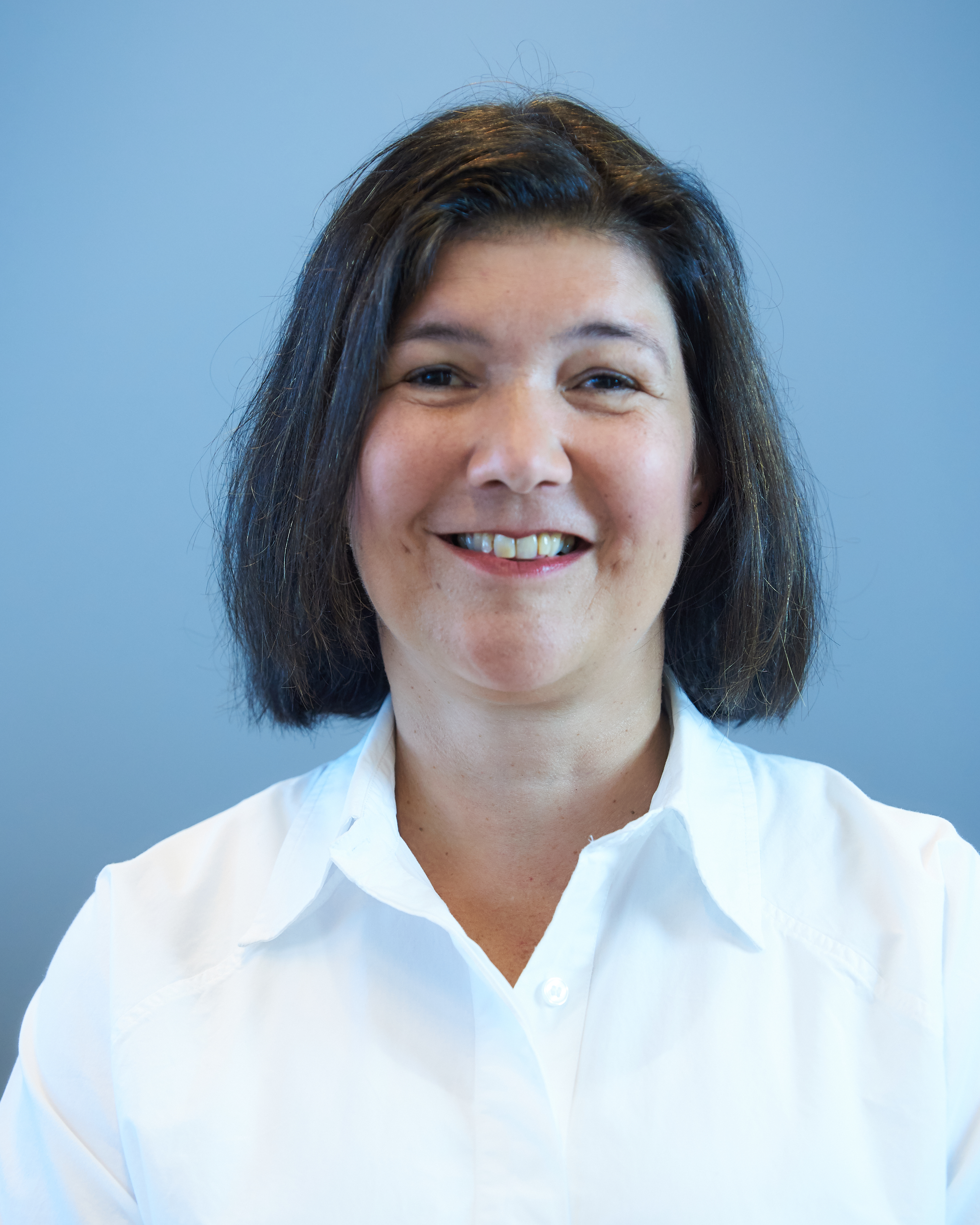 Afbeelding Mariska Korewijk