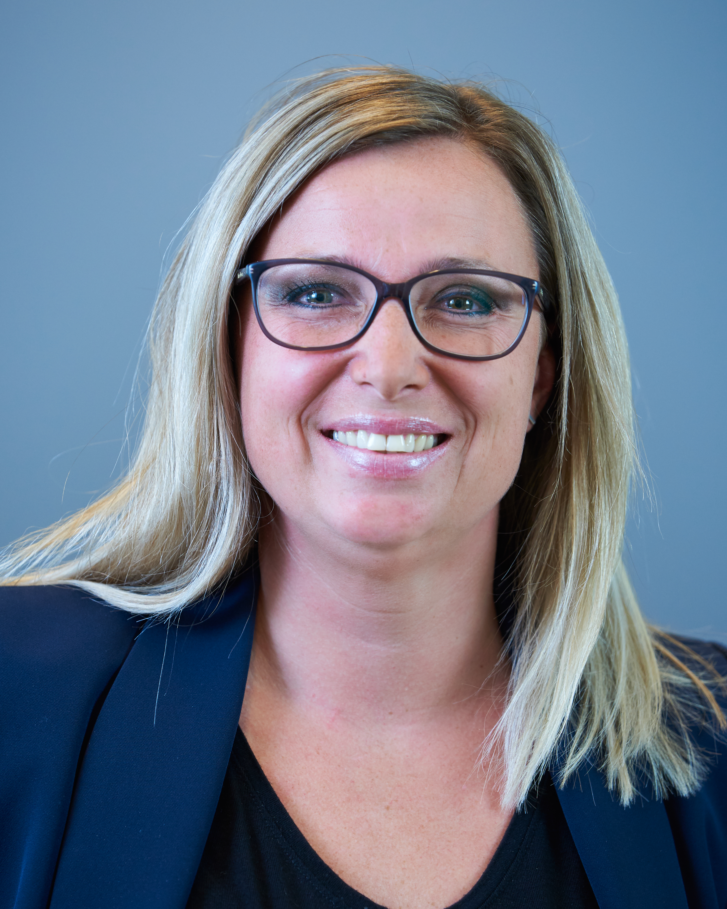 Afbeelding Nicole Vonk