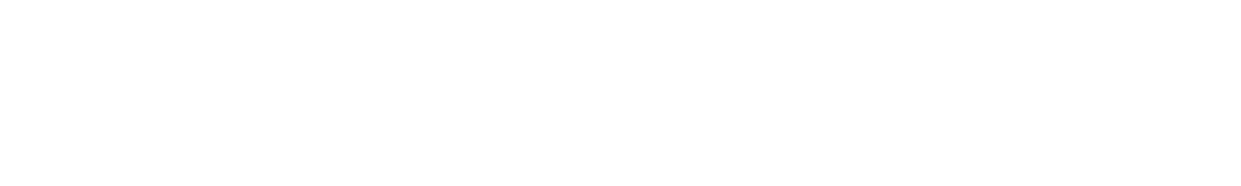 Logo EUR
